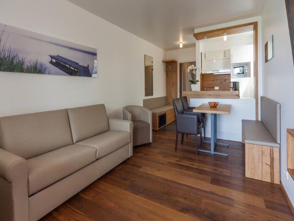 Gasthaus Seeblick Hagnau Εξωτερικό φωτογραφία